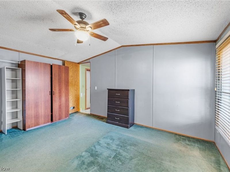 6544 Ricky Lane, Ravenna, OH 44266 Photo 14