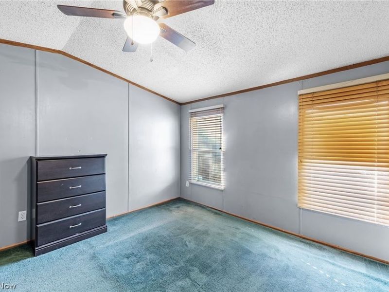 6544 Ricky Lane, Ravenna, OH 44266 Photo 15