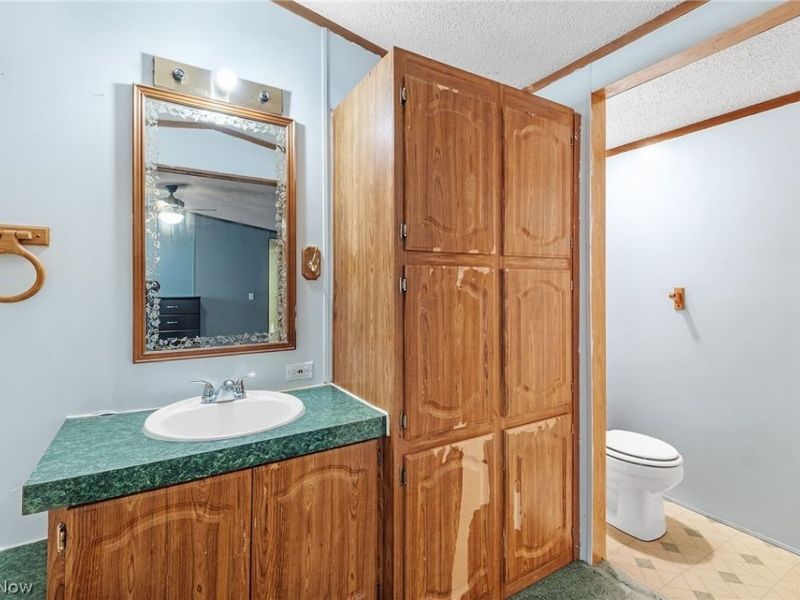 6544 Ricky Lane, Ravenna, OH 44266 Photo 16