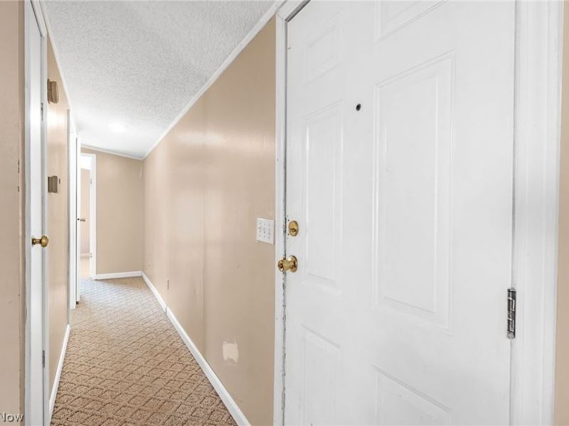 6544 Ricky Lane, Ravenna, OH 44266 Photo 18