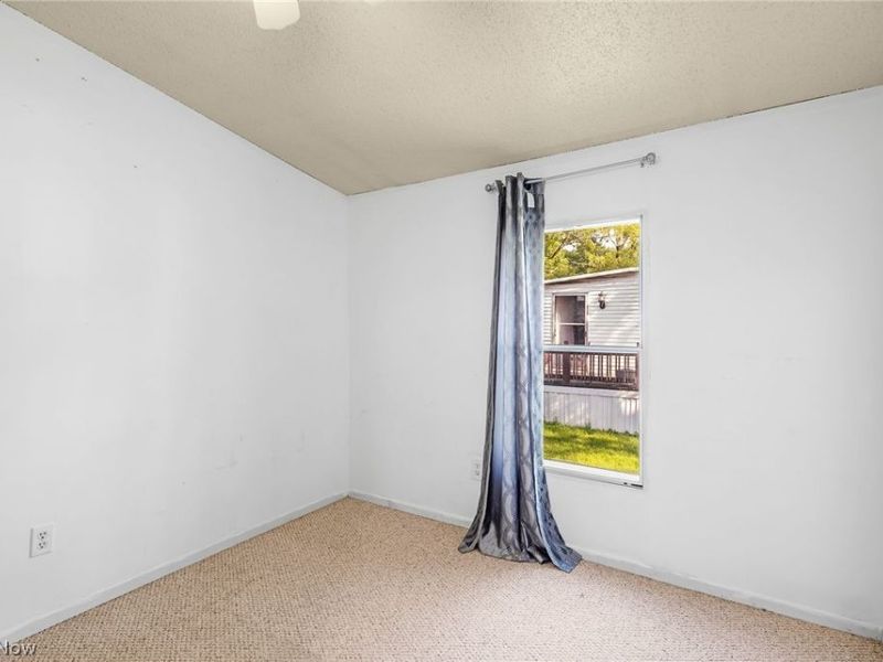 6544 Ricky Lane, Ravenna, OH 44266 Photo 19