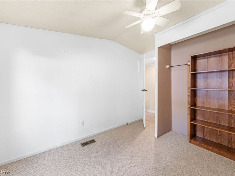 6544 Ricky Lane, Ravenna, OH 44266 Photo 21