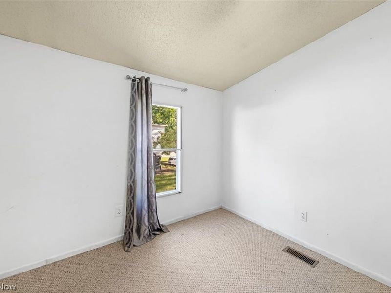 6544 Ricky Lane, Ravenna, OH 44266 Photo 22