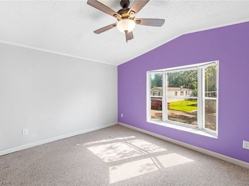 6544 Ricky Lane, Ravenna, OH 44266 Photo 23