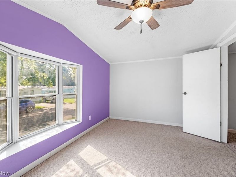 6544 Ricky Lane, Ravenna, OH 44266 Photo 24