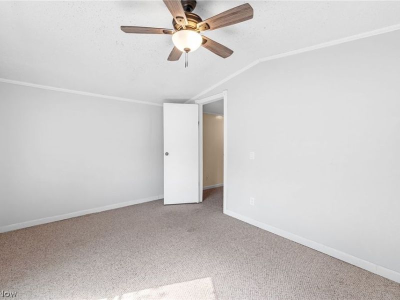 6544 Ricky Lane, Ravenna, OH 44266 Photo 25