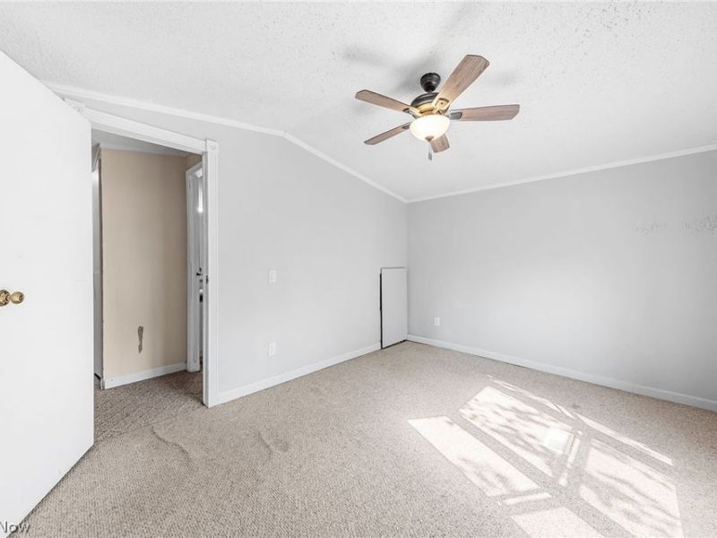 6544 Ricky Lane, Ravenna, OH 44266 Photo 26