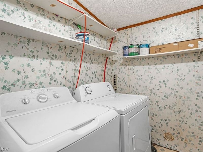6544 Ricky Lane, Ravenna, OH 44266 Photo 28