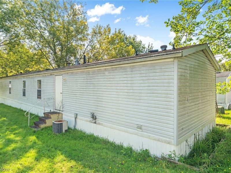 6544 Ricky Lane, Ravenna, OH 44266 Photo 29