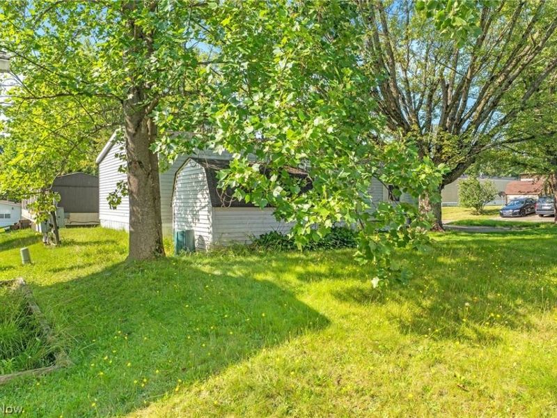 6544 Ricky Lane, Ravenna, OH 44266 Photo 30
