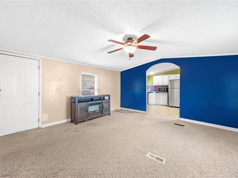 6544 Ricky Lane, Ravenna, OH 44266 Photo 4