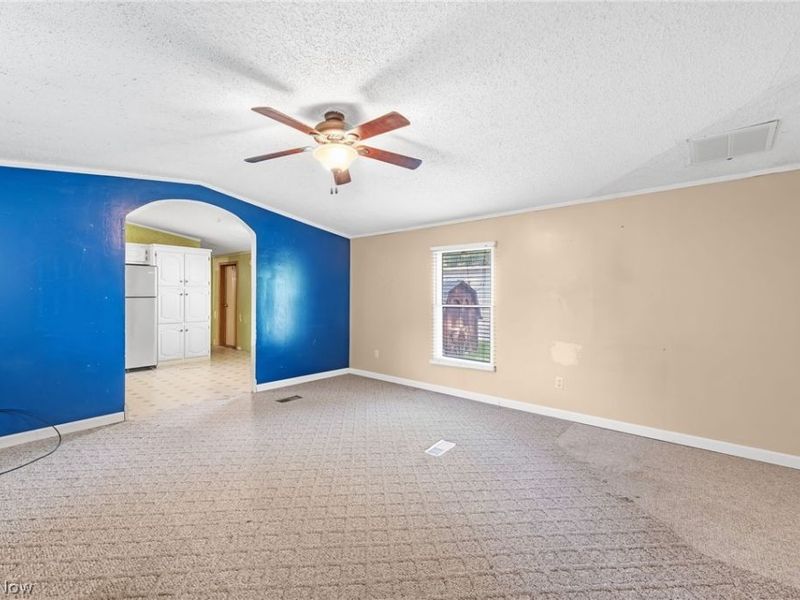 6544 Ricky Lane, Ravenna, OH 44266 Photo 5