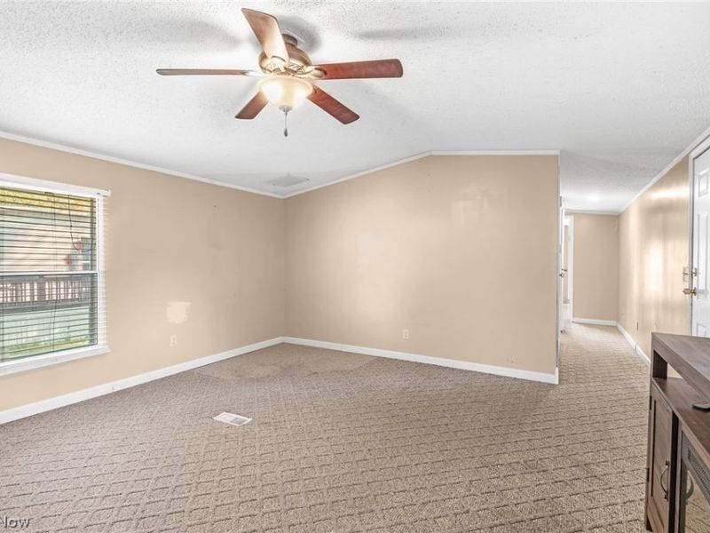 6544 Ricky Lane, Ravenna, OH 44266 Photo 6
