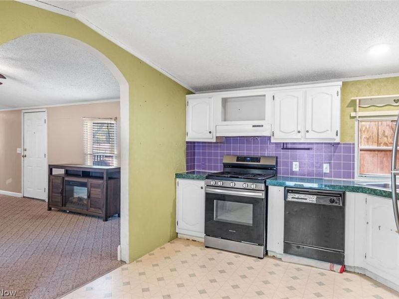 6544 Ricky Lane, Ravenna, OH 44266 Photo 7