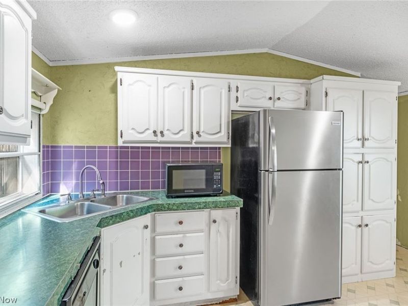 6544 Ricky Lane, Ravenna, OH 44266 Photo 9