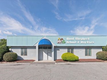 991 CHICAGO AVE, HARRISONBURG, VA 22802