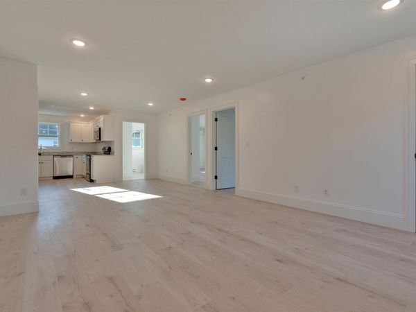8 Cape Coral Way, Unit A, Rochester, NH 03867