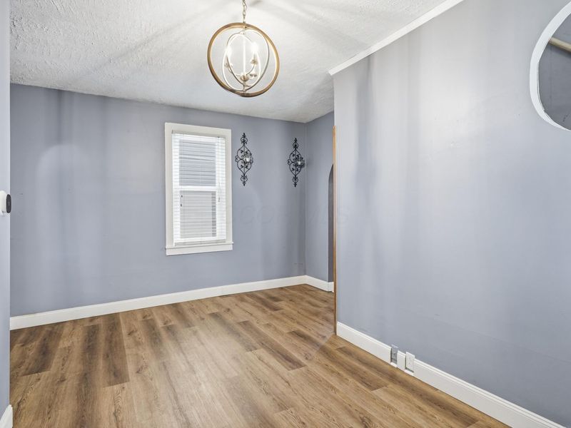 917 Reid Street, Bucyrus, OH 44820 Photo 10