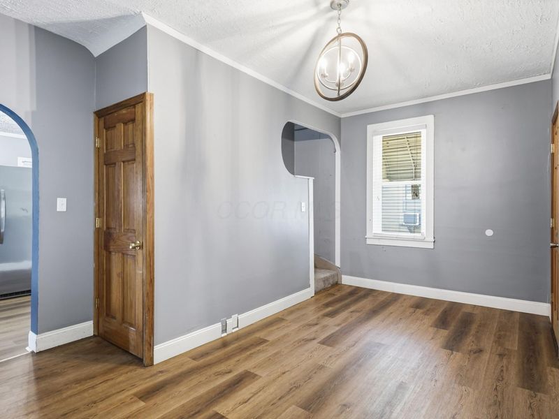 917 Reid Street, Bucyrus, OH 44820 Photo 11
