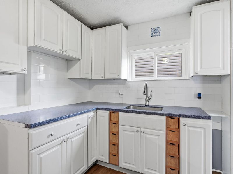 917 Reid Street, Bucyrus, OH 44820 Photo 13