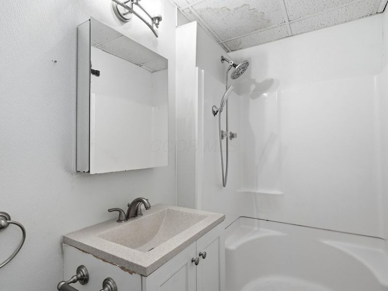 917 Reid Street, Bucyrus, OH 44820 Photo 18