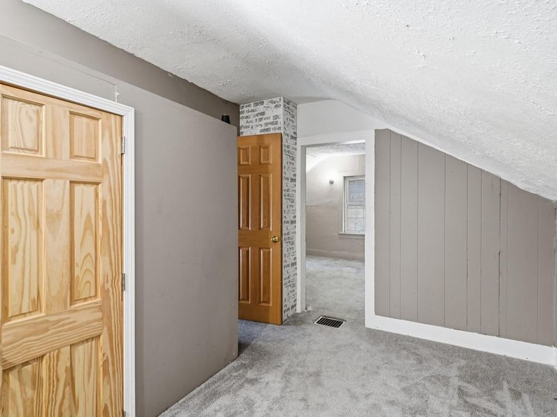917 Reid Street, Bucyrus, OH 44820 Photo 19