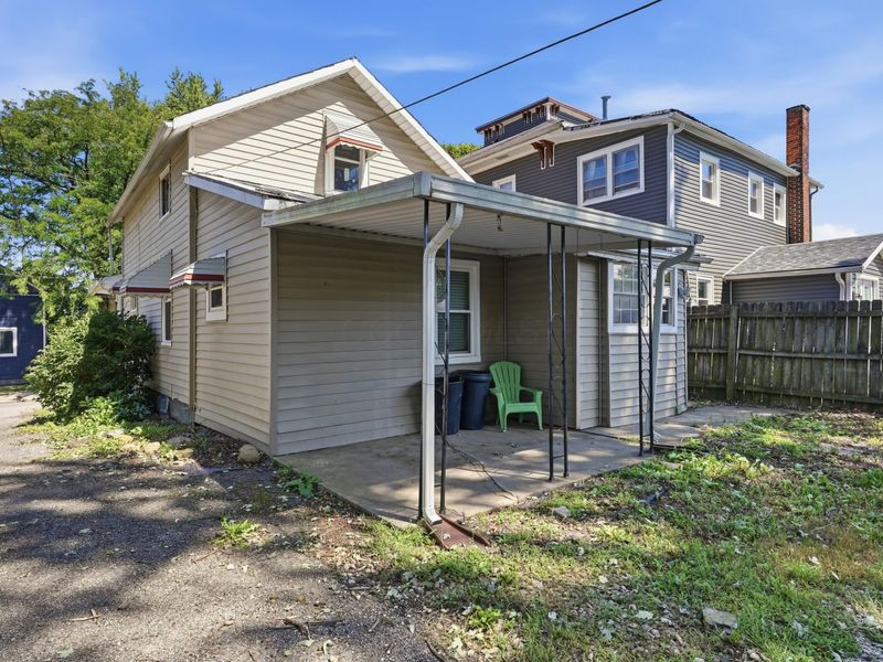917 Reid Street, Bucyrus, OH 44820 Photo 27