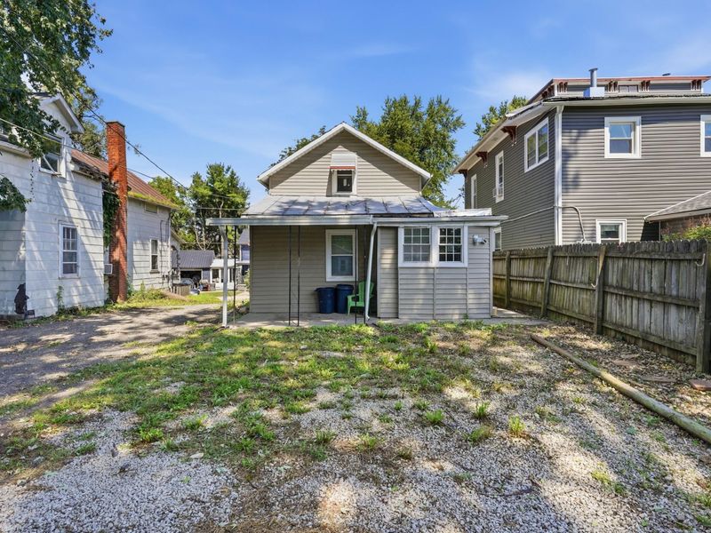 917 Reid Street, Bucyrus, OH 44820 Photo 28