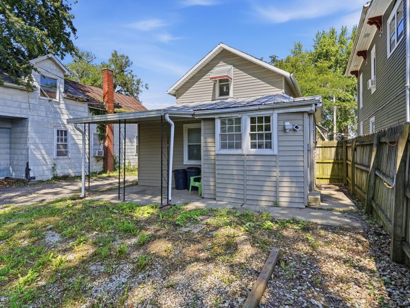 917 Reid Street, Bucyrus, OH 44820 Photo 29