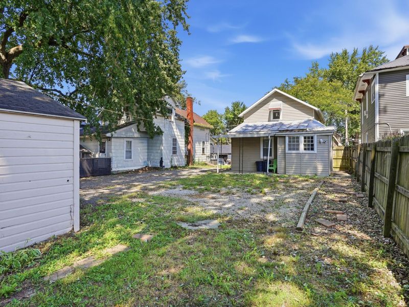 917 Reid Street, Bucyrus, OH 44820 Photo 30
