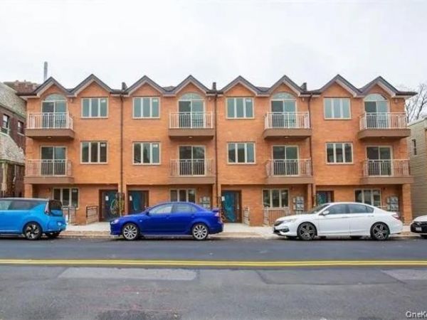 39-55 57 Street , Unit 3, Woodside, NY 11377