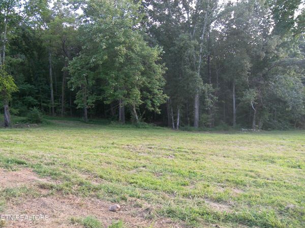 Wells Rd, Powell, TN 37849