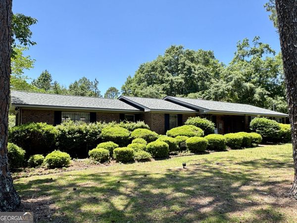 8342 Redding Way, Lizella, GA 31052