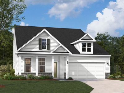 3070 Hanging Valley Road , Blythewood, SC 29016