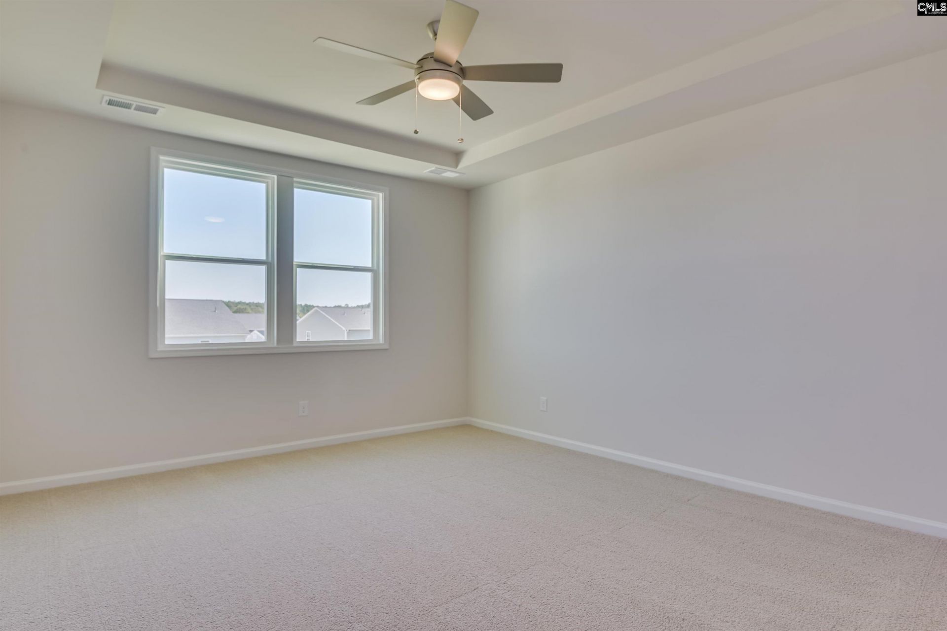 3070 Hanging Valley Road  Photo 17