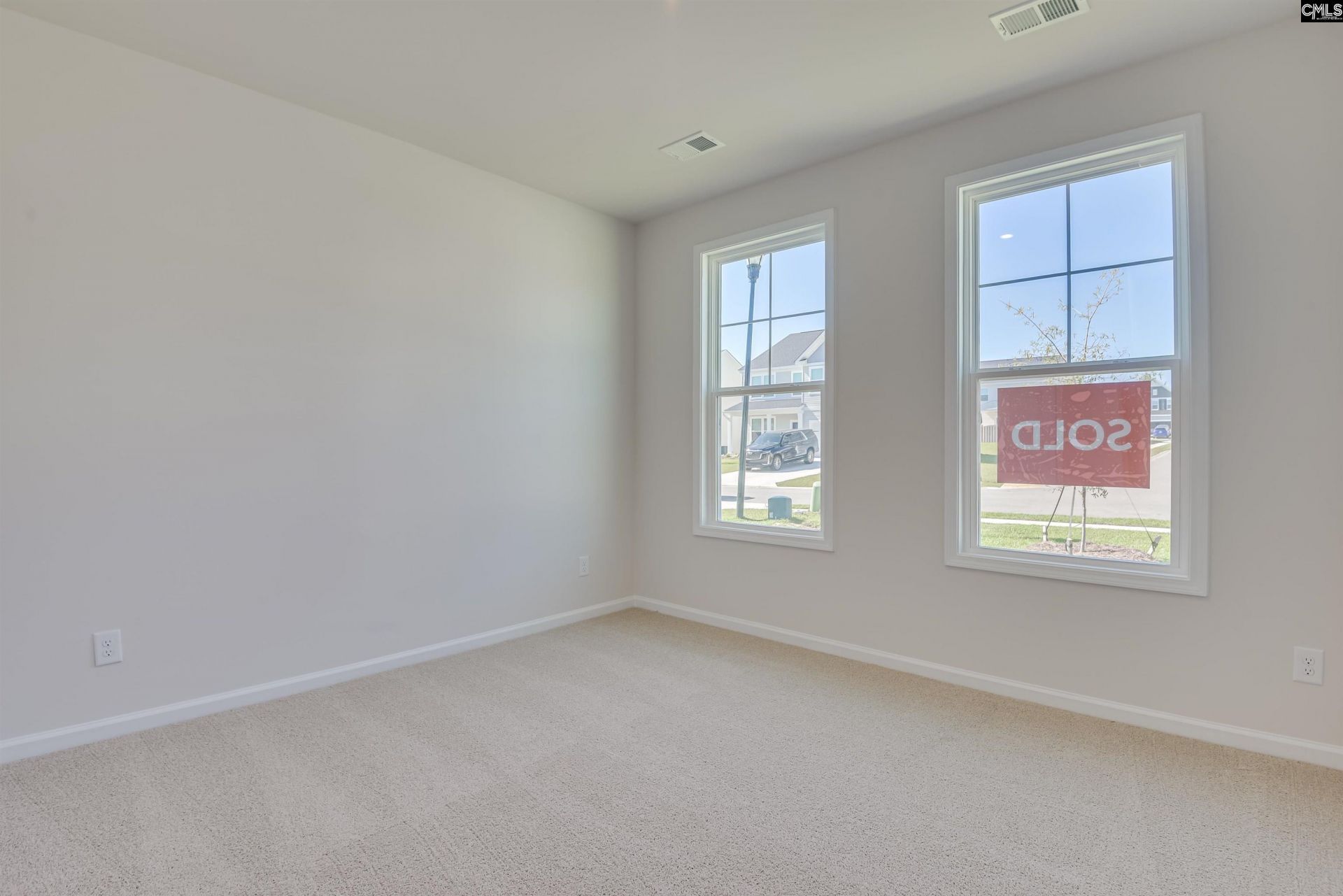 3070 Hanging Valley Road  Photo 24
