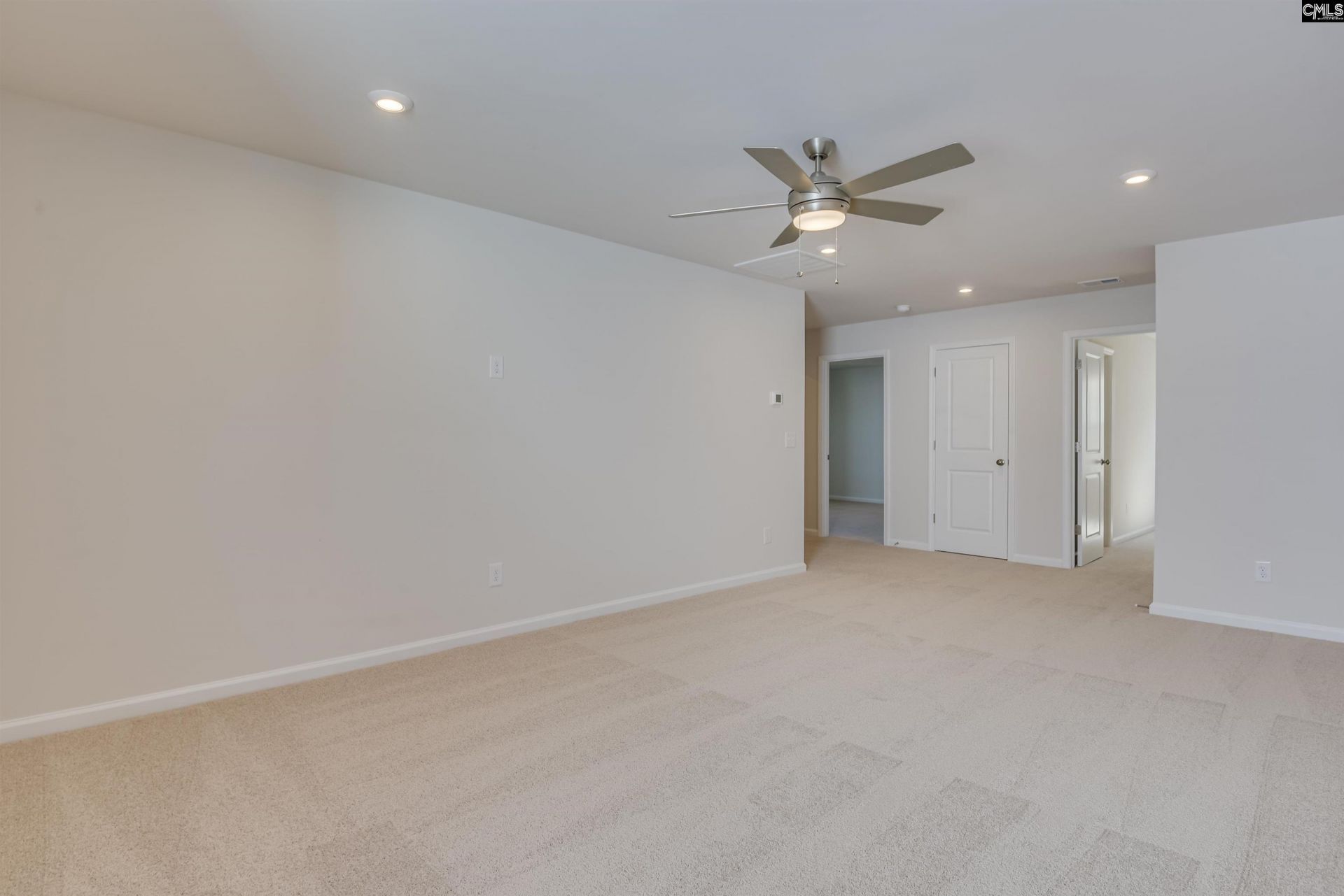 3070 Hanging Valley Road  Photo 29