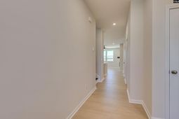 3070 Hanging Valley Road  photo 4
