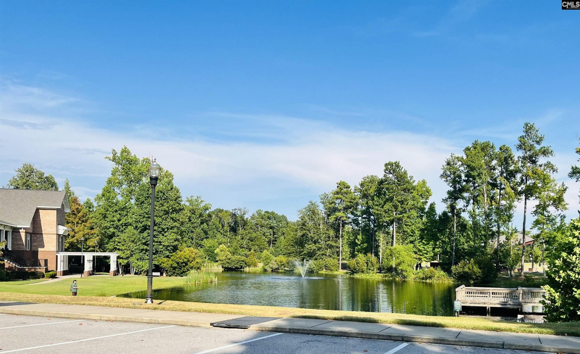 3070 Hanging Valley Road  Photo 45