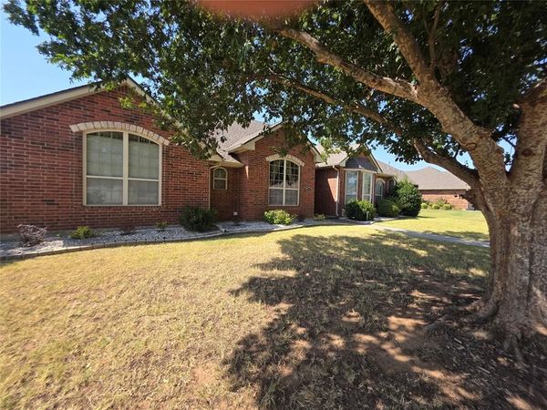 2416 Birmingham Drive, Norman, OK 73071