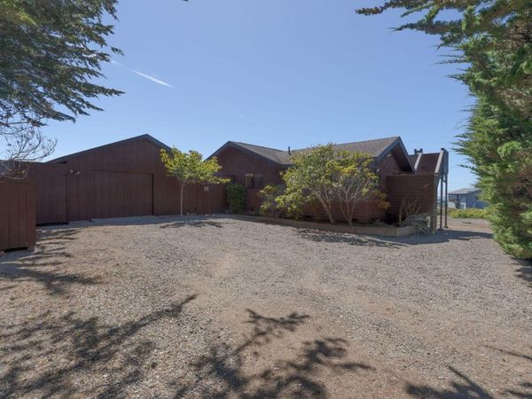 47045 Westward Ho Road, Gualala, CA 95445