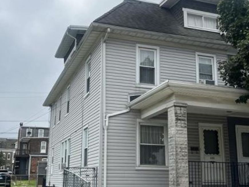 632 York Street , York, PA 17403 Main Photo