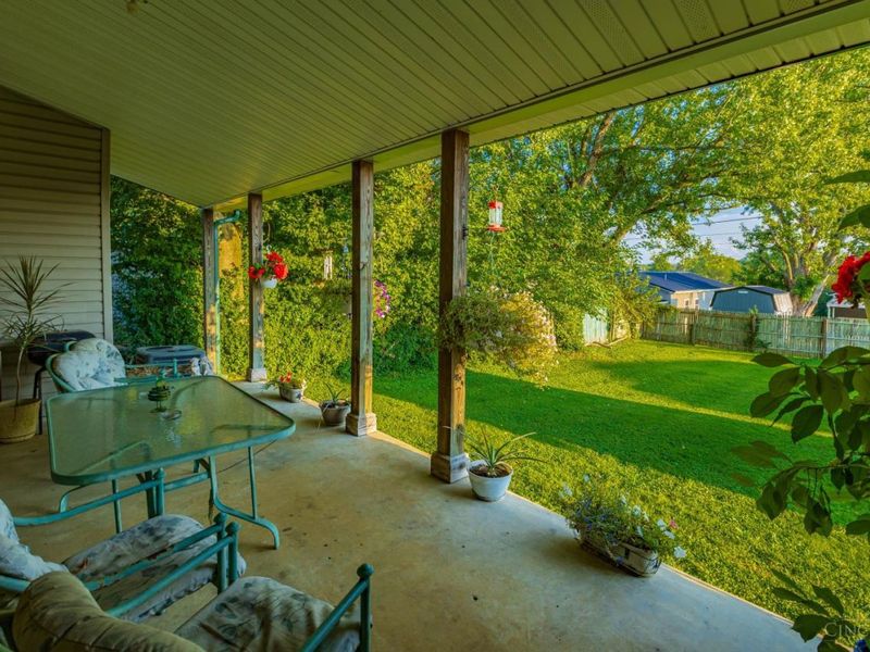 187 Vine Street, Peebles, OH 45660 Photo 12