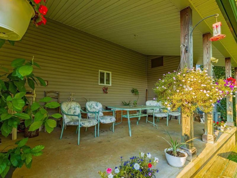 187 Vine Street, Peebles, OH 45660 Photo 13