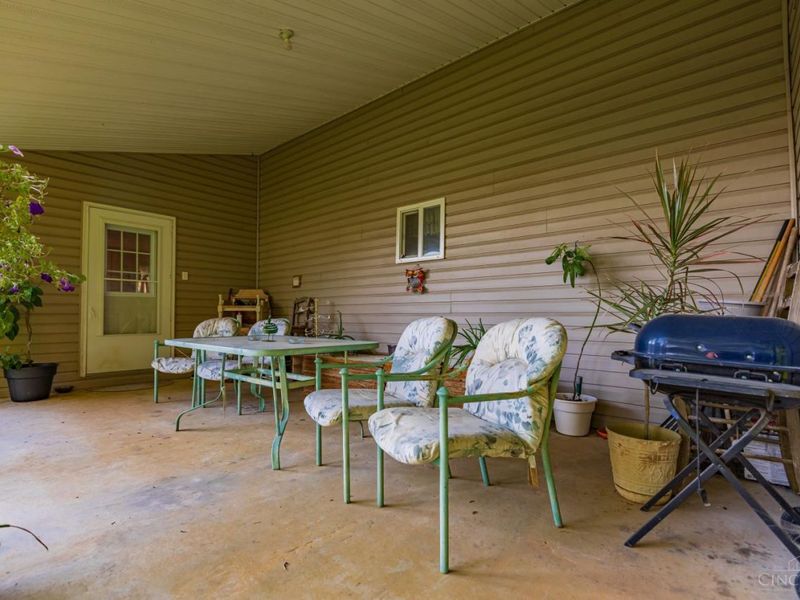 187 Vine Street, Peebles, OH 45660 Photo 14