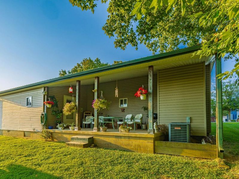 187 Vine Street, Peebles, OH 45660 Photo 15