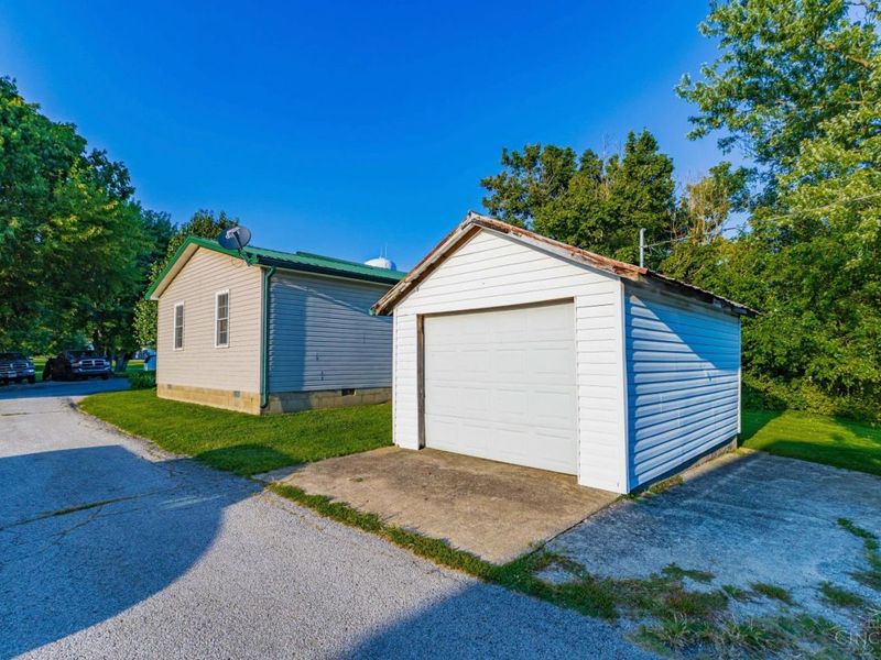 187 Vine Street, Peebles, OH 45660 Photo 17