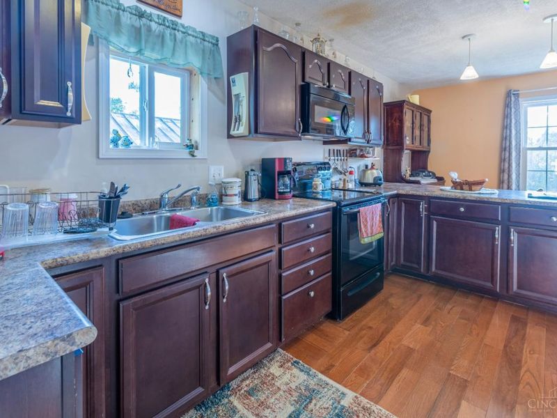 187 Vine Street, Peebles, OH 45660 Photo 19