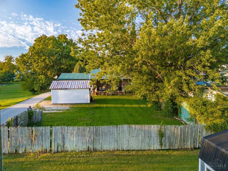 187 Vine Street, Peebles, OH 45660 Photo 2
