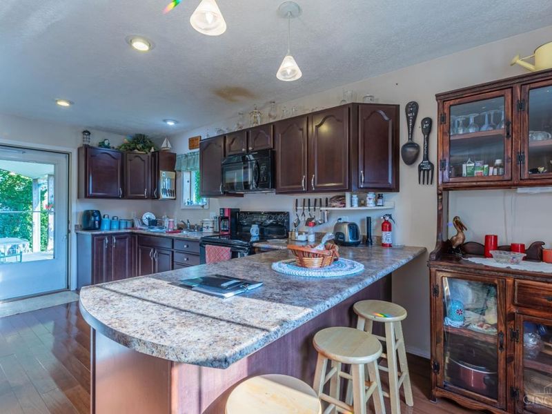 187 Vine Street, Peebles, OH 45660 Photo 21